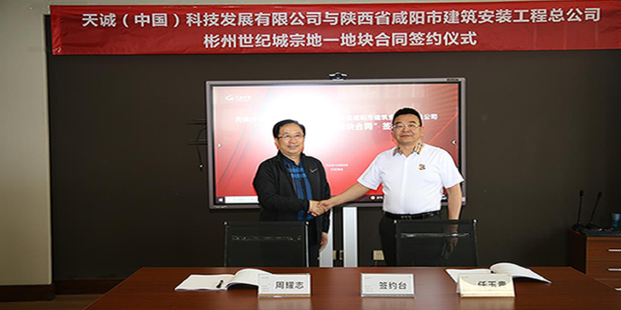 1652451506865970.png 1.png